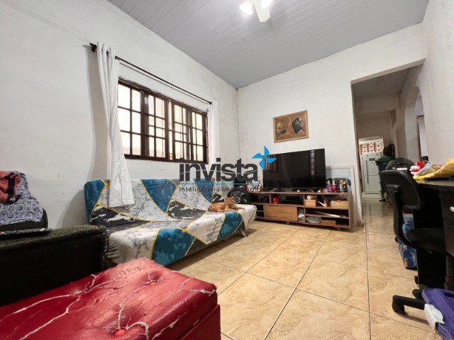 Sobrado, 5 quartos, 300 m² - Foto 4