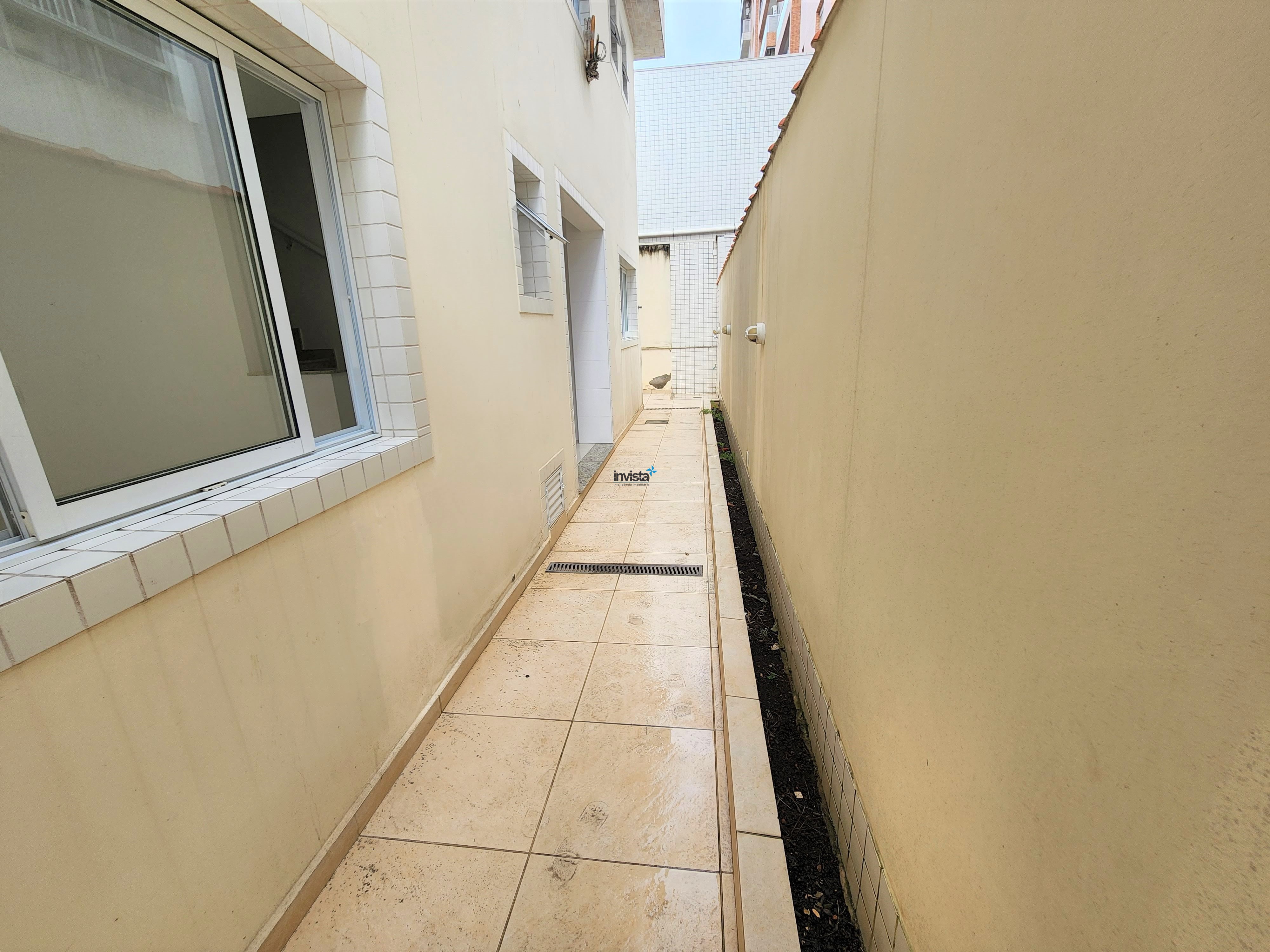 Sobrado à venda com 3 quartos, 153m² - Foto 34