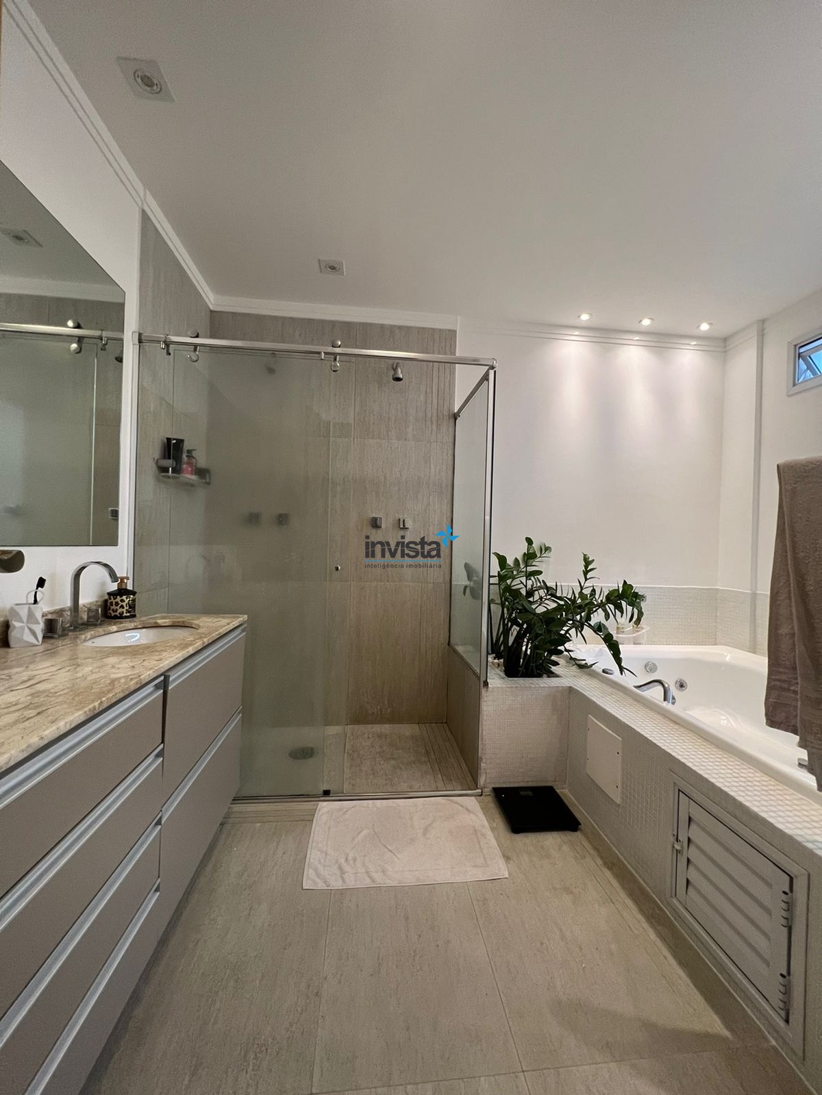 Casa, 4 quartos, 310 m² - Foto 31
