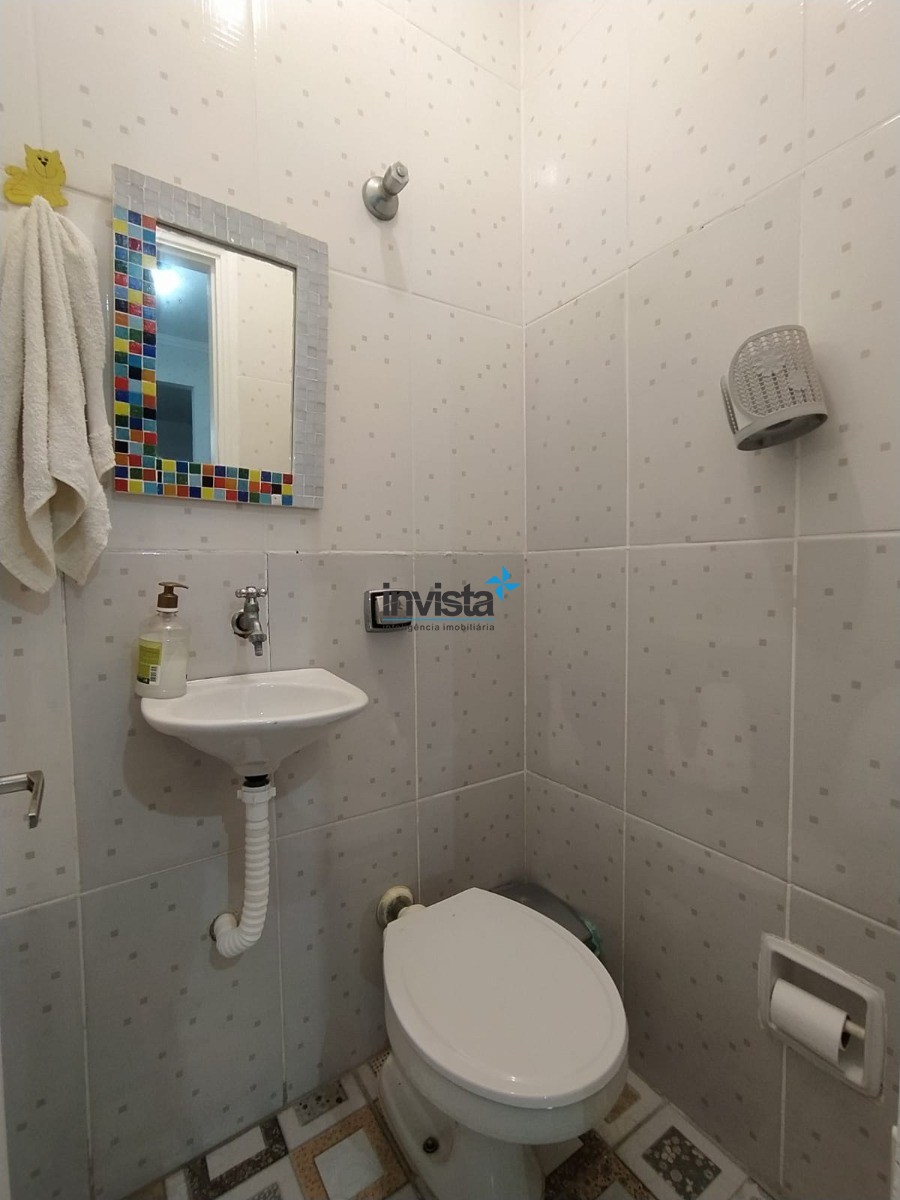 Sobrado, 3 quartos, 113 m² - Foto 17