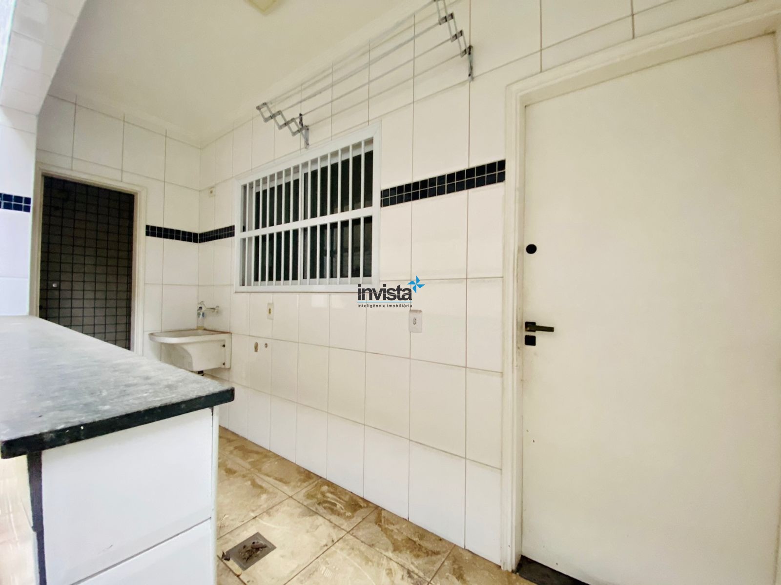 Casa, 3 quartos, 180 m² - Foto 32