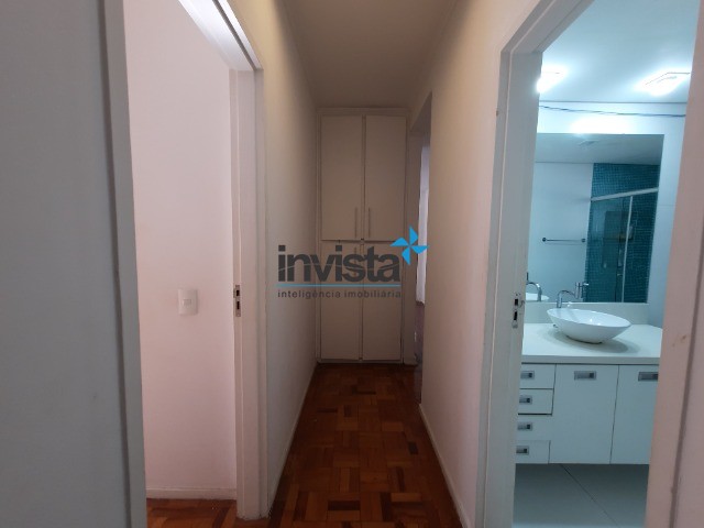 Apartamento, 3 quartos, 168 m² - Foto 16