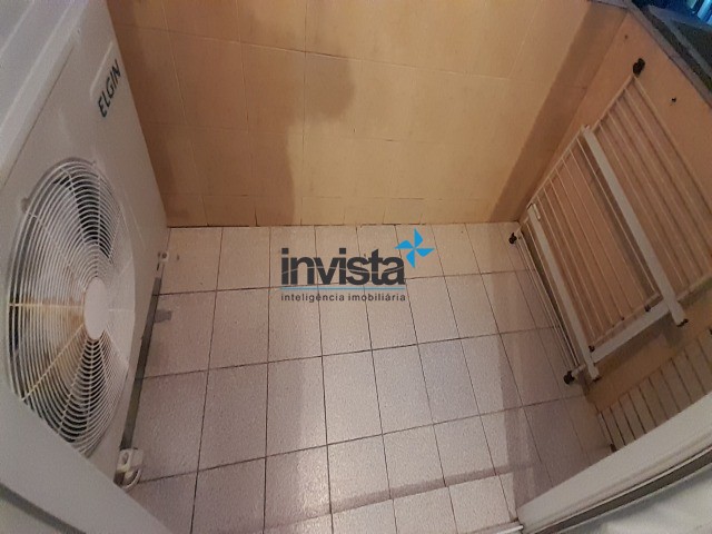 Apartamento, 3 quartos, 143 m² - Foto 6