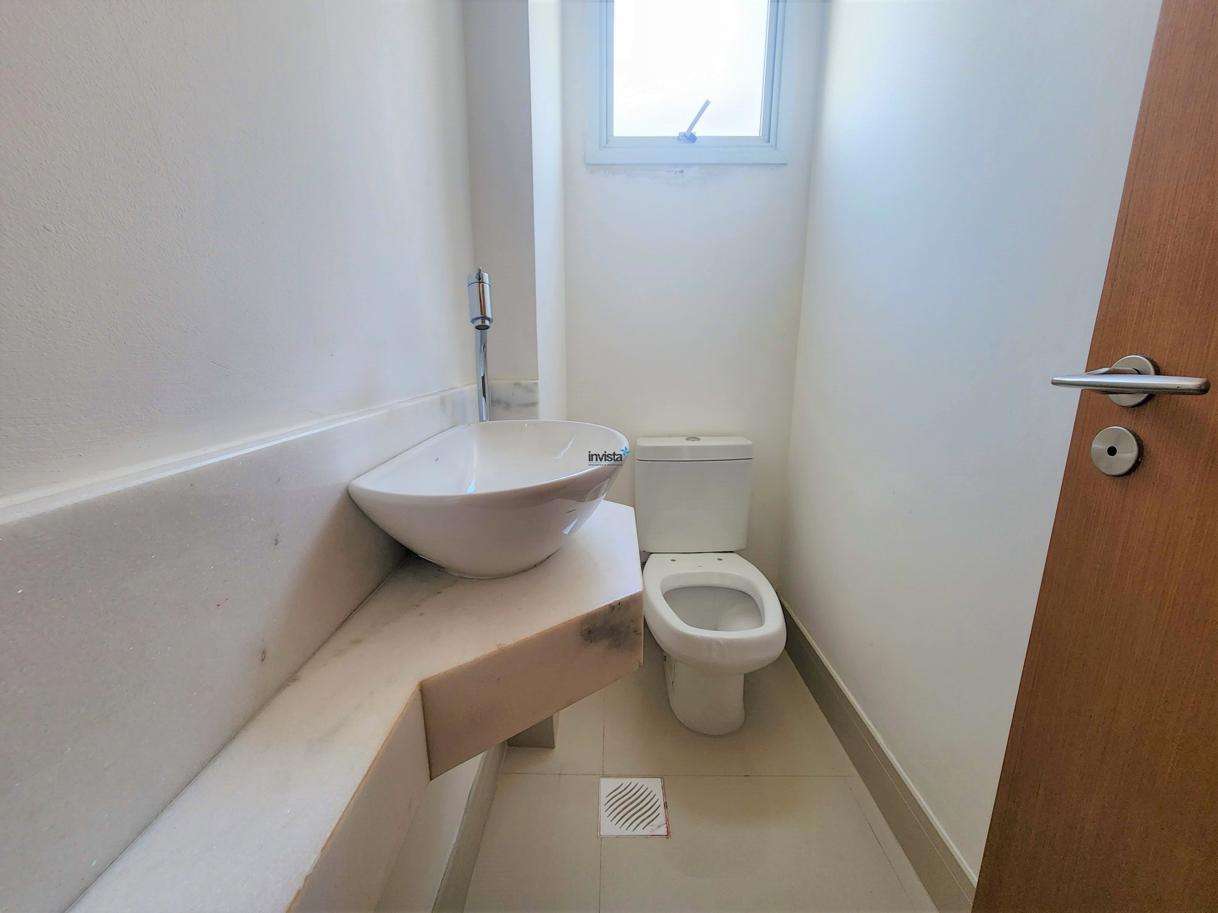 Apartamento, 3 quartos, 126 m² - Foto 9