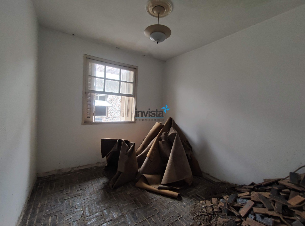 Apartamento à venda com 3 quartos, 94m² - Foto 21