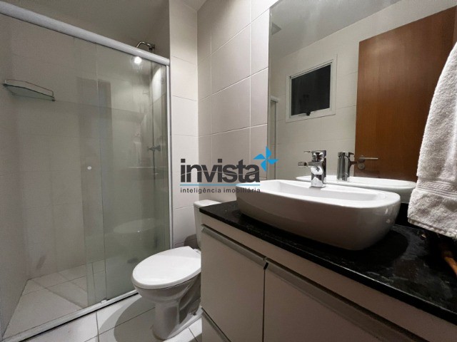 Apartamento, 2 quartos, 83 m² - Foto 10