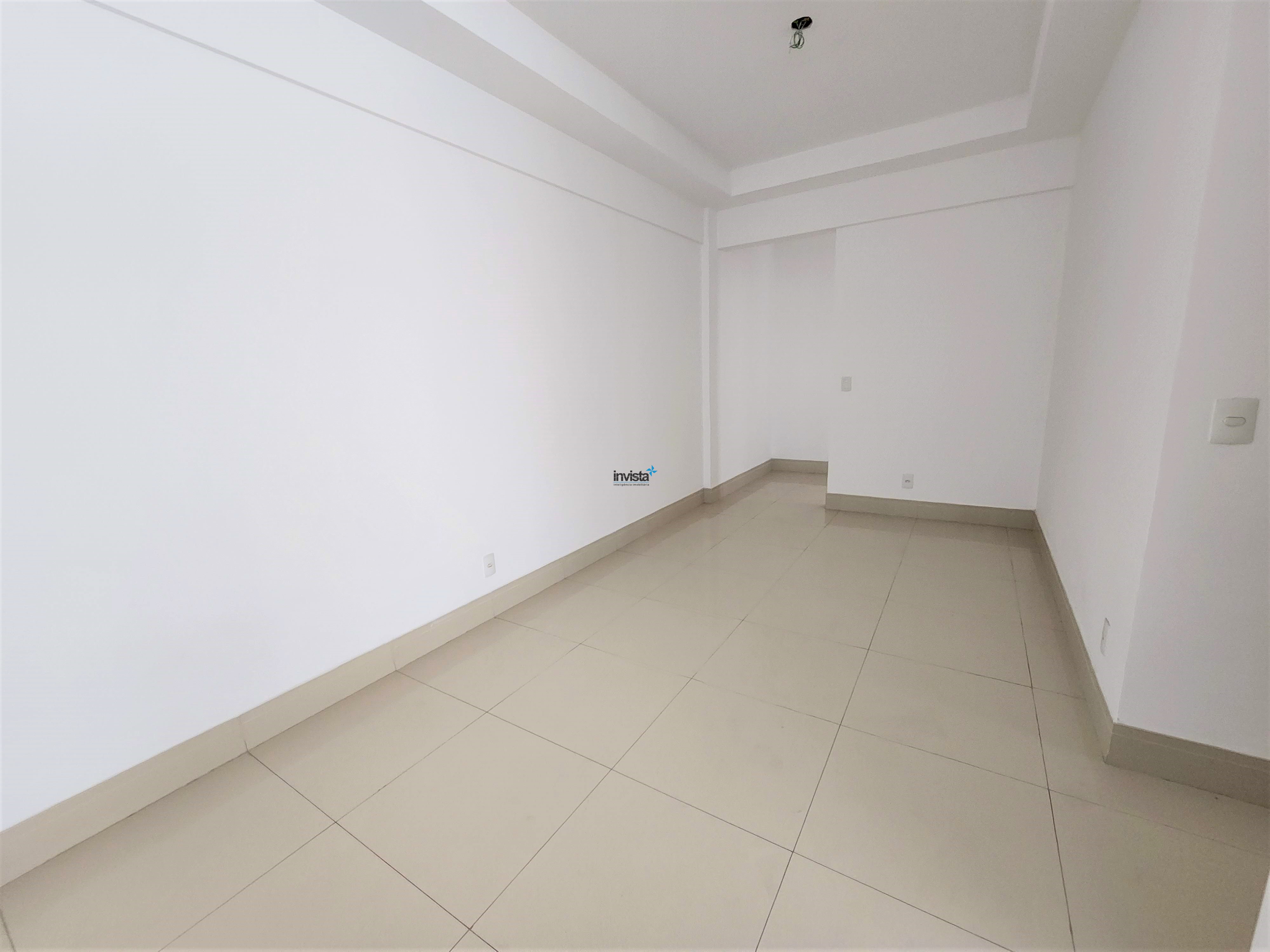 Apartamento, 3 quartos, 184 m² - Foto 8