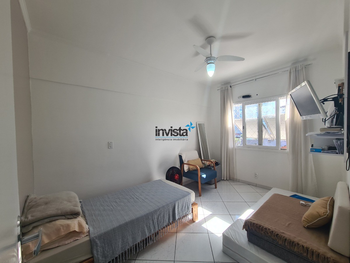 Apartamento, 2 quartos, 76 m² - Foto 7