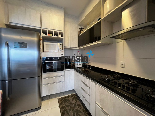 Apartamento, 2 quartos, 83 m² - Foto 14
