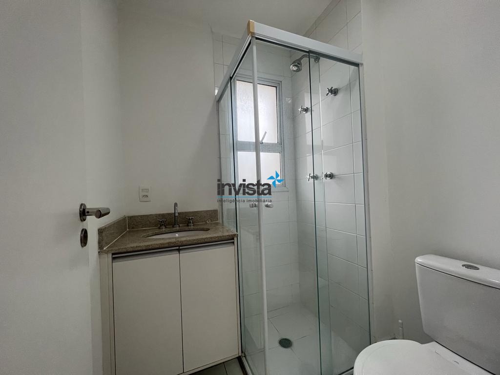 Apartamento, 2 quartos, 70 m² - Foto 10