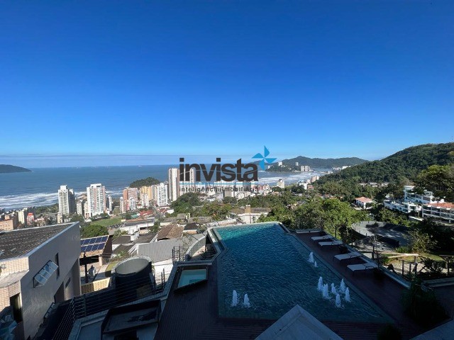 Casa à venda com 5 quartos, 1800m² - Foto 61
