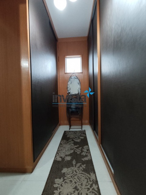 Casa, 3 quartos, 188 m² - Foto 20