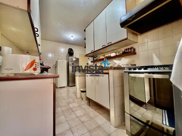 Apartamento, 2 quartos, 85 m² - Foto 11