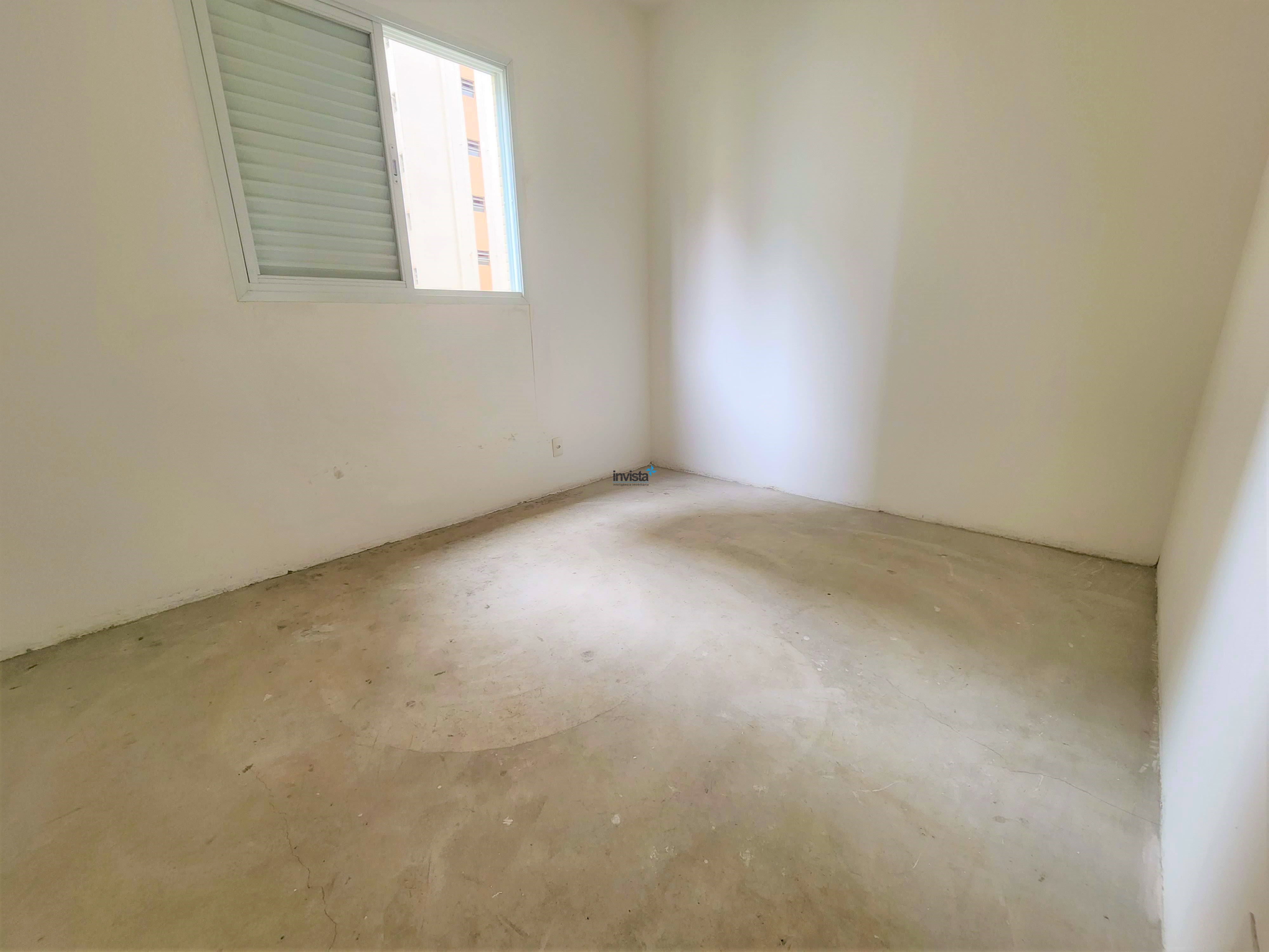 Apartamento, 3 quartos, 132 m² - Foto 14