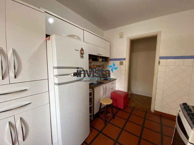Apartamento à venda com 2 quartos, 79m² - Foto 9