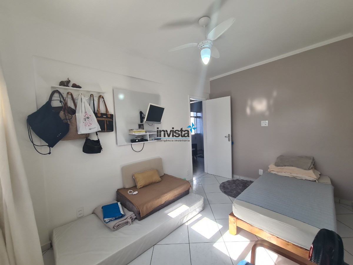 Apartamento, 2 quartos, 76 m² - Foto 8