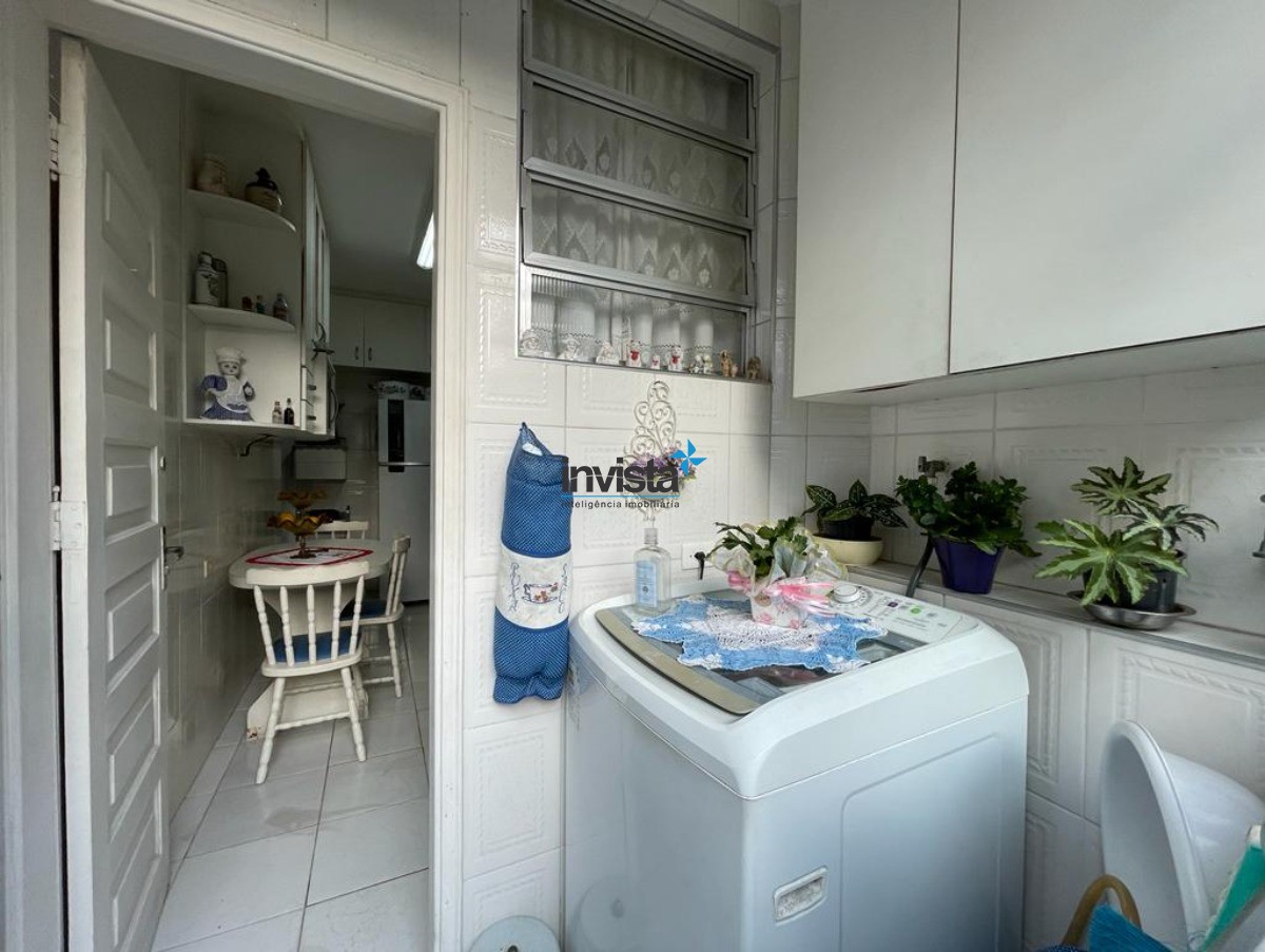 Apartamento, 2 quartos, 65 m² - Foto 16