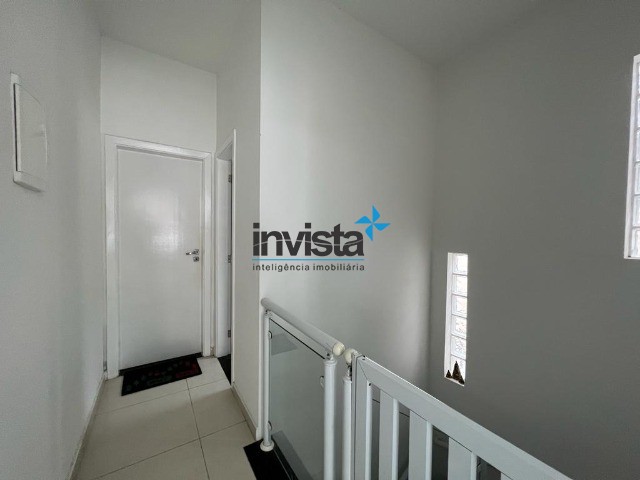 Casa, 3 quartos, 159 m² - Foto 18