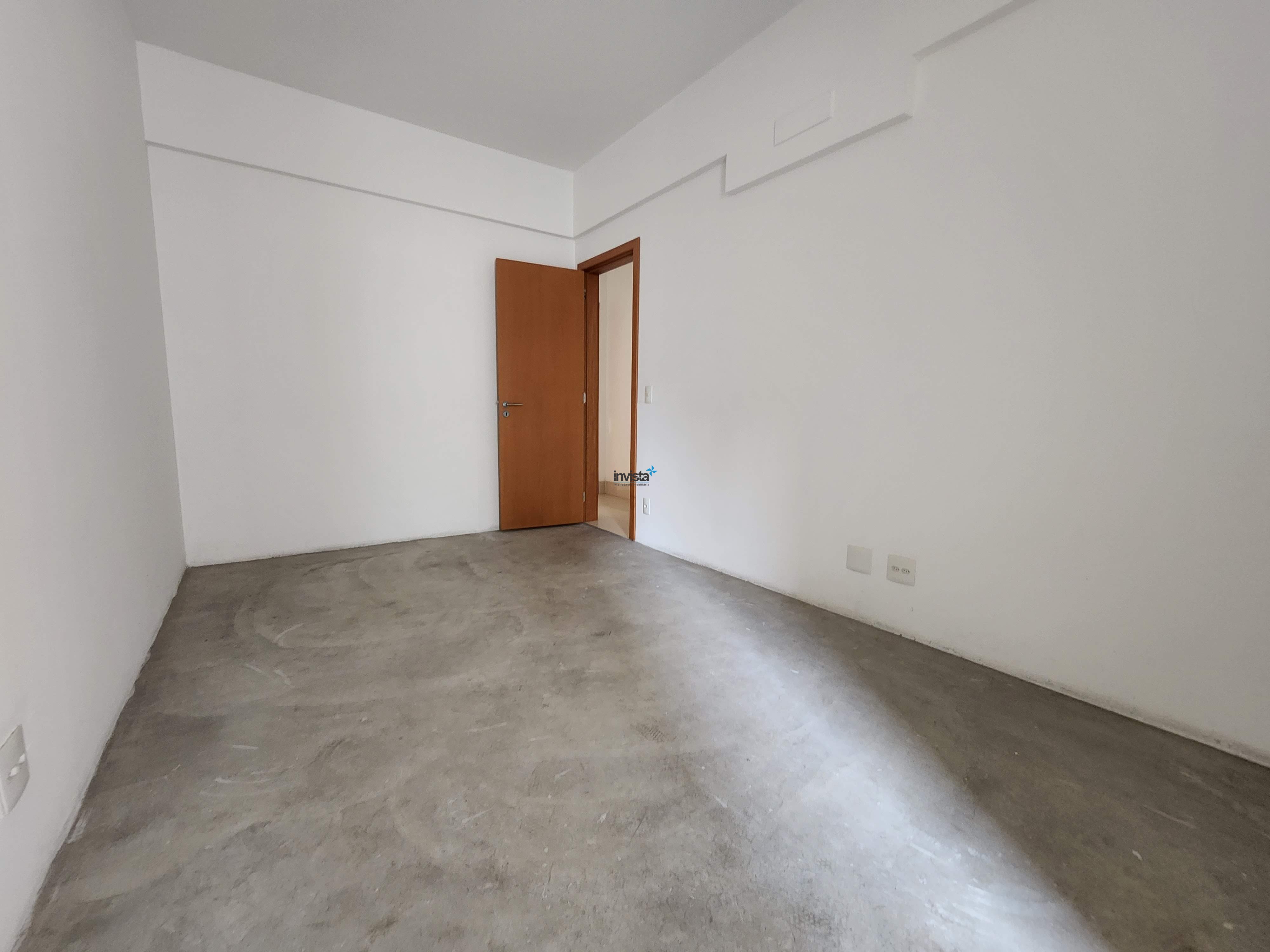 Apartamento, 2 quartos, 106 m² - Foto 13
