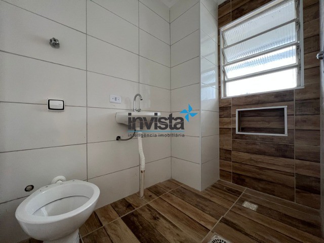 Apartamento à venda com 2 quartos, 60m² - Foto 14
