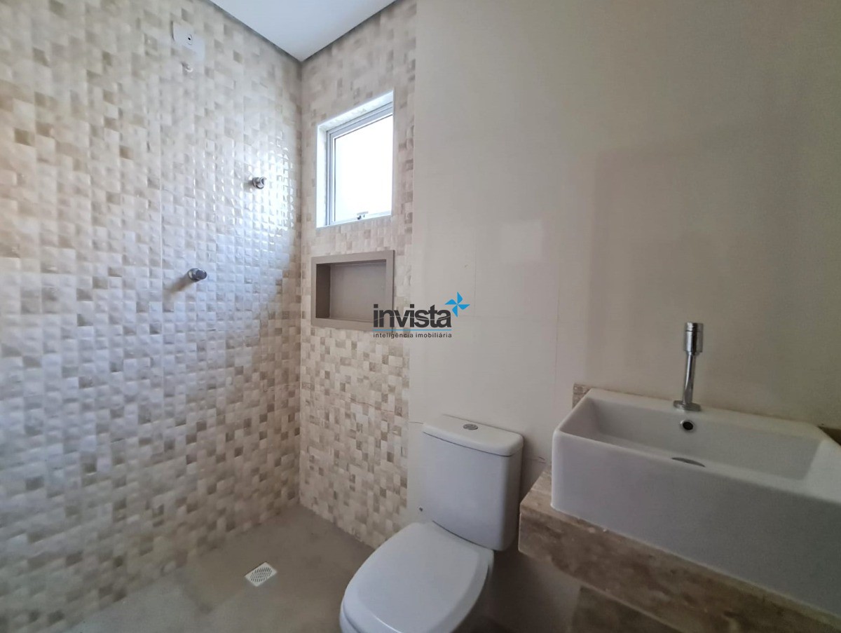 Casa, 3 quartos, 165 m² - Foto 16