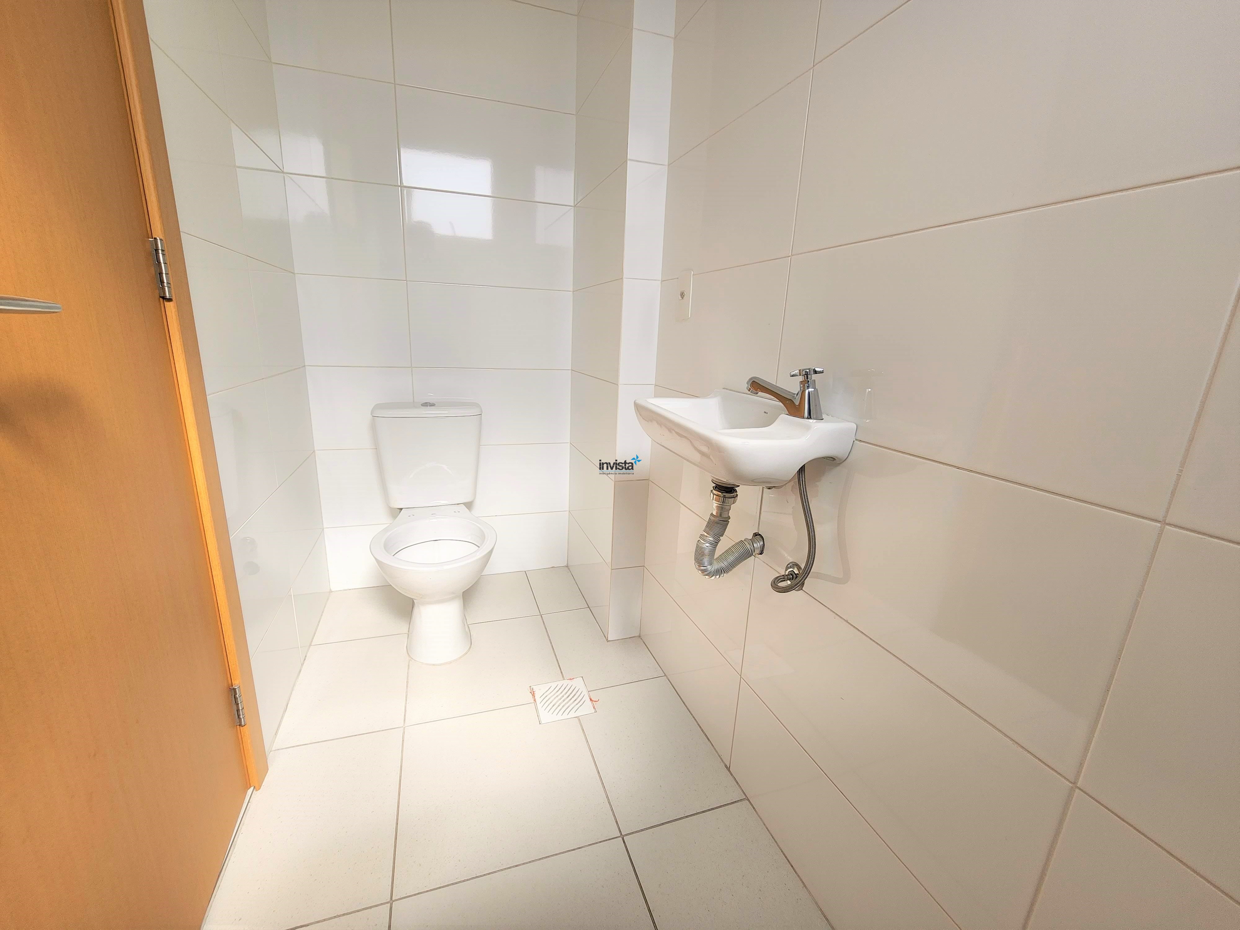Apartamento, 3 quartos, 130 m² - Foto 17