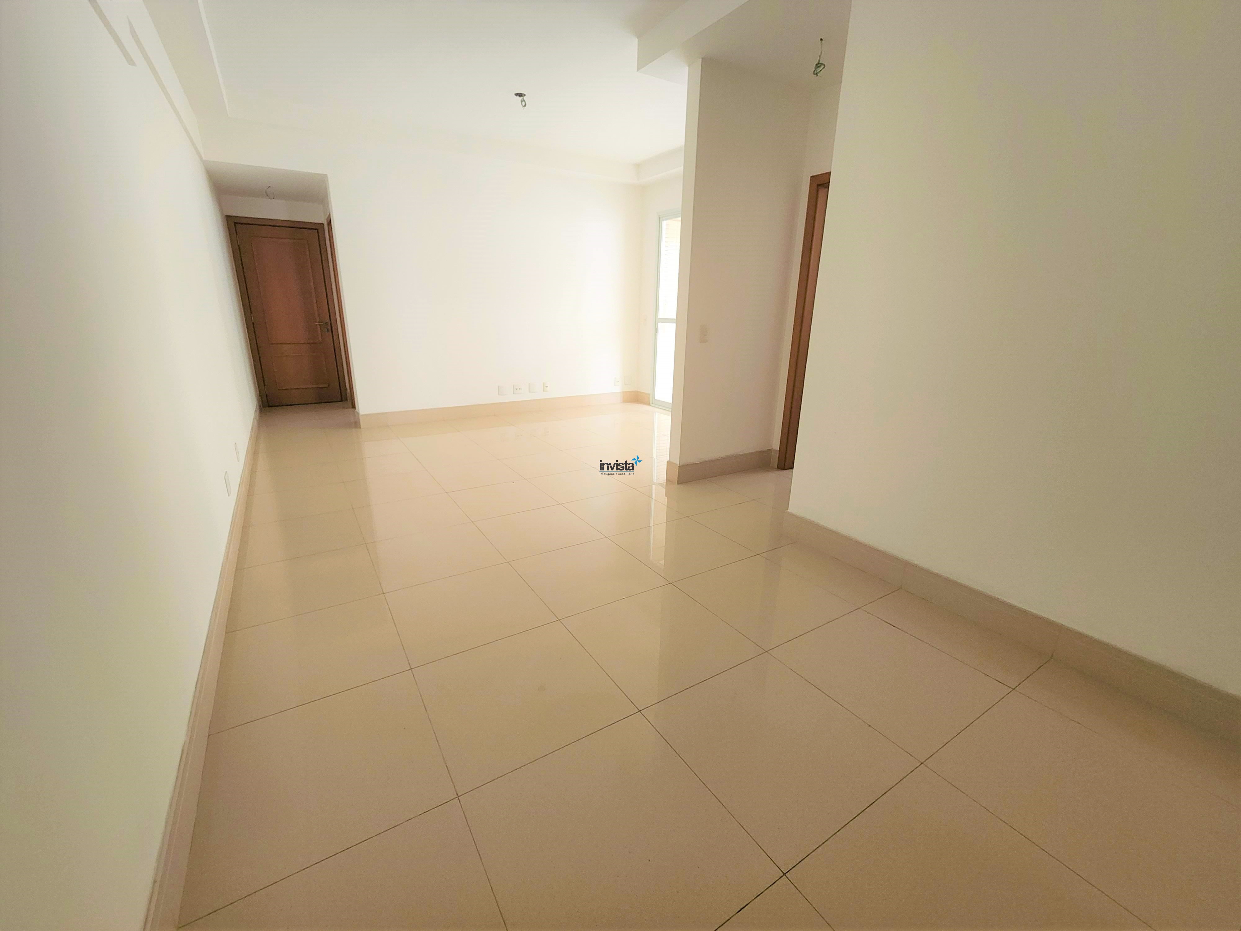 Apartamento, 2 quartos, 106 m² - Foto 4
