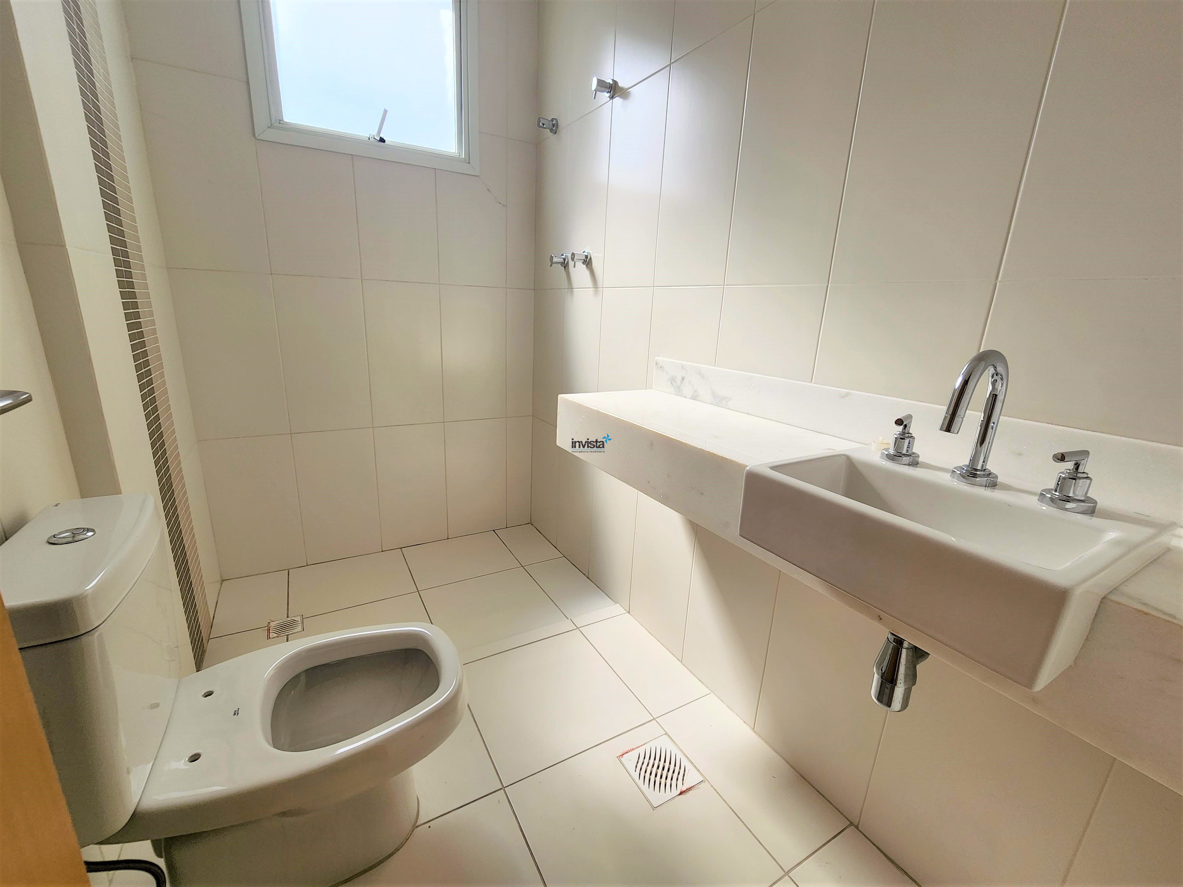 Cobertura, 3 quartos, 245 m² - Foto 27