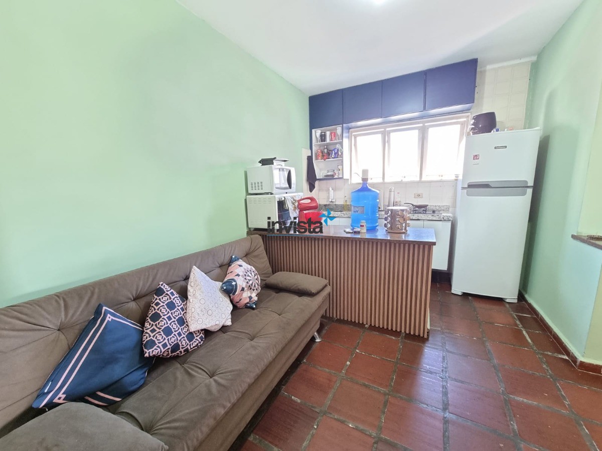 Apartamento, 3 quartos, 226 m² - Foto 16