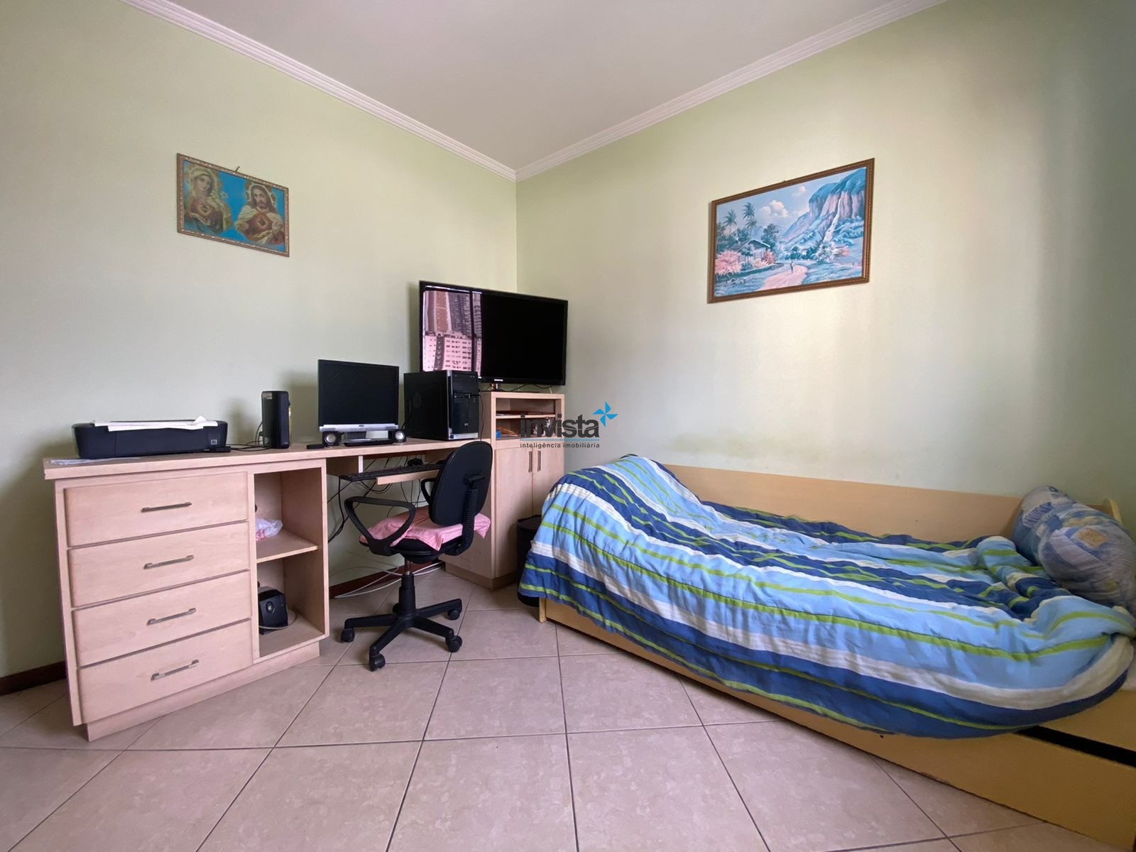 Apartamento, 2 quartos, 130 m² - Foto 13