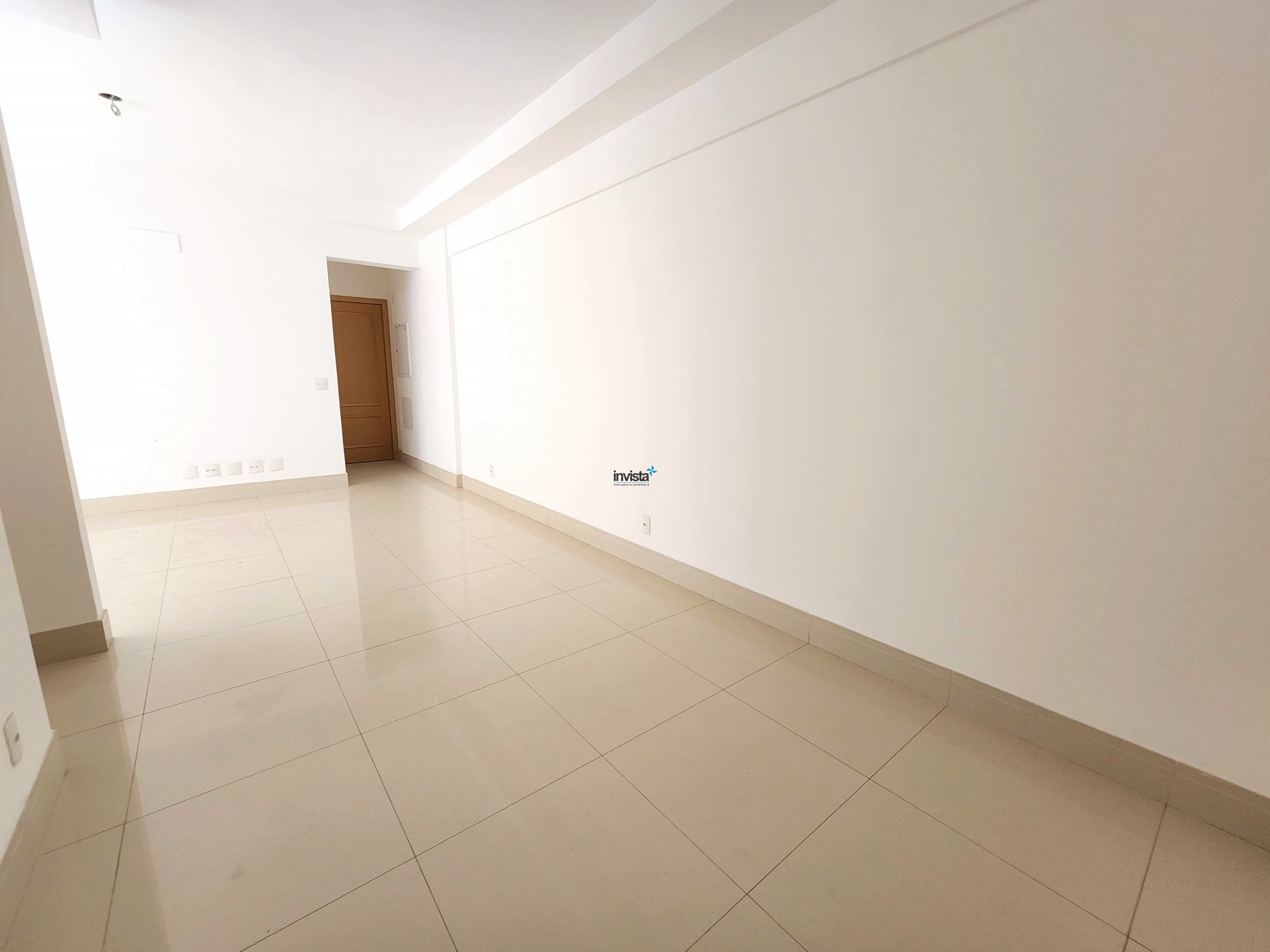 Apartamento, 3 quartos, 184 m² - Foto 9
