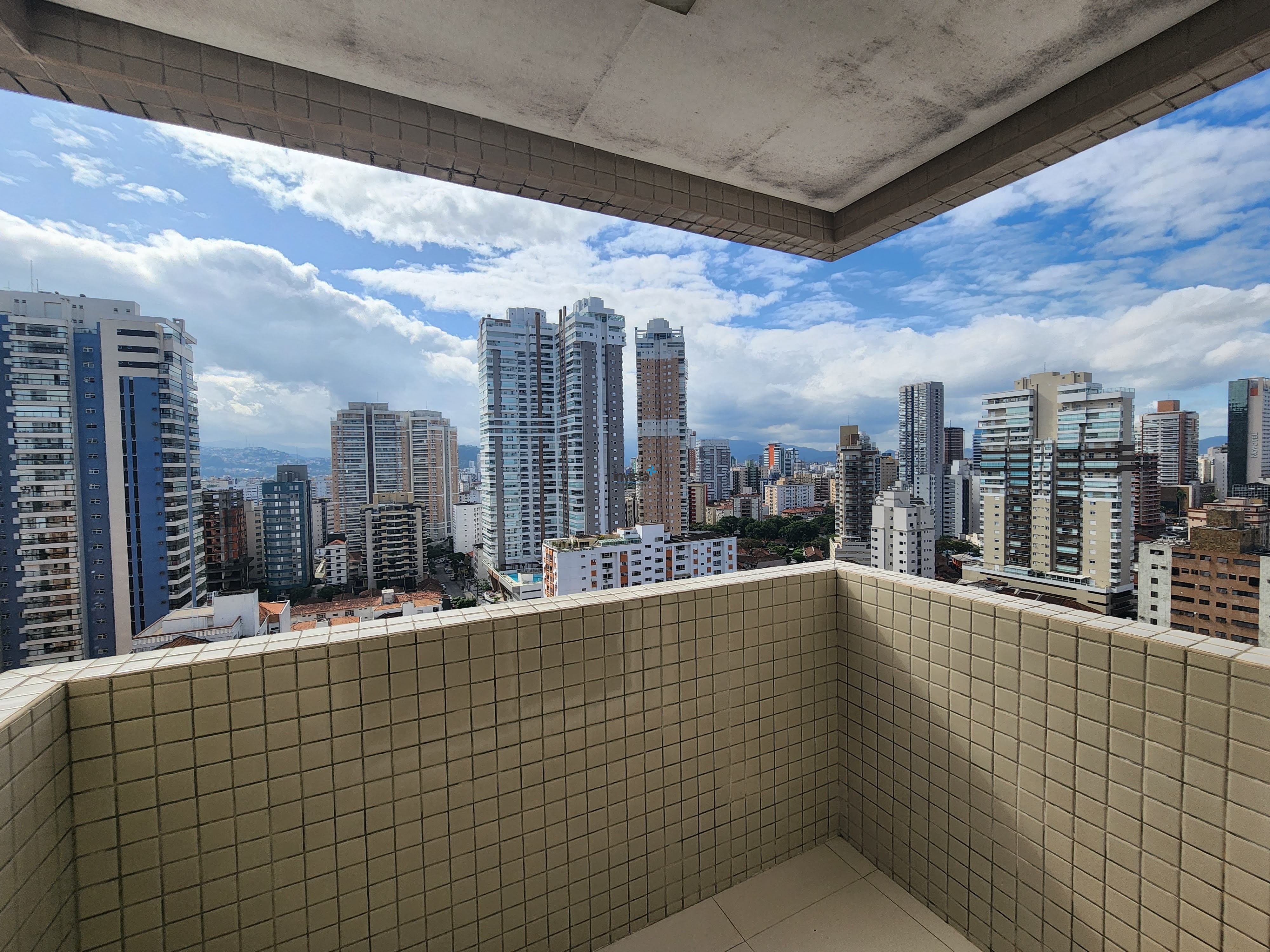 Cobertura, 3 quartos, 245 m² - Foto 36