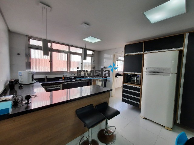 Apartamento, 3 quartos, 168 m² - Foto 37