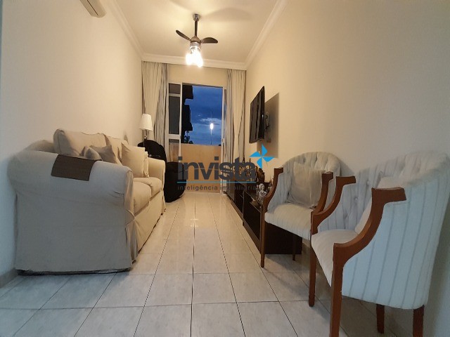 Apartamento, 3 quartos, 143 m² - Foto 5