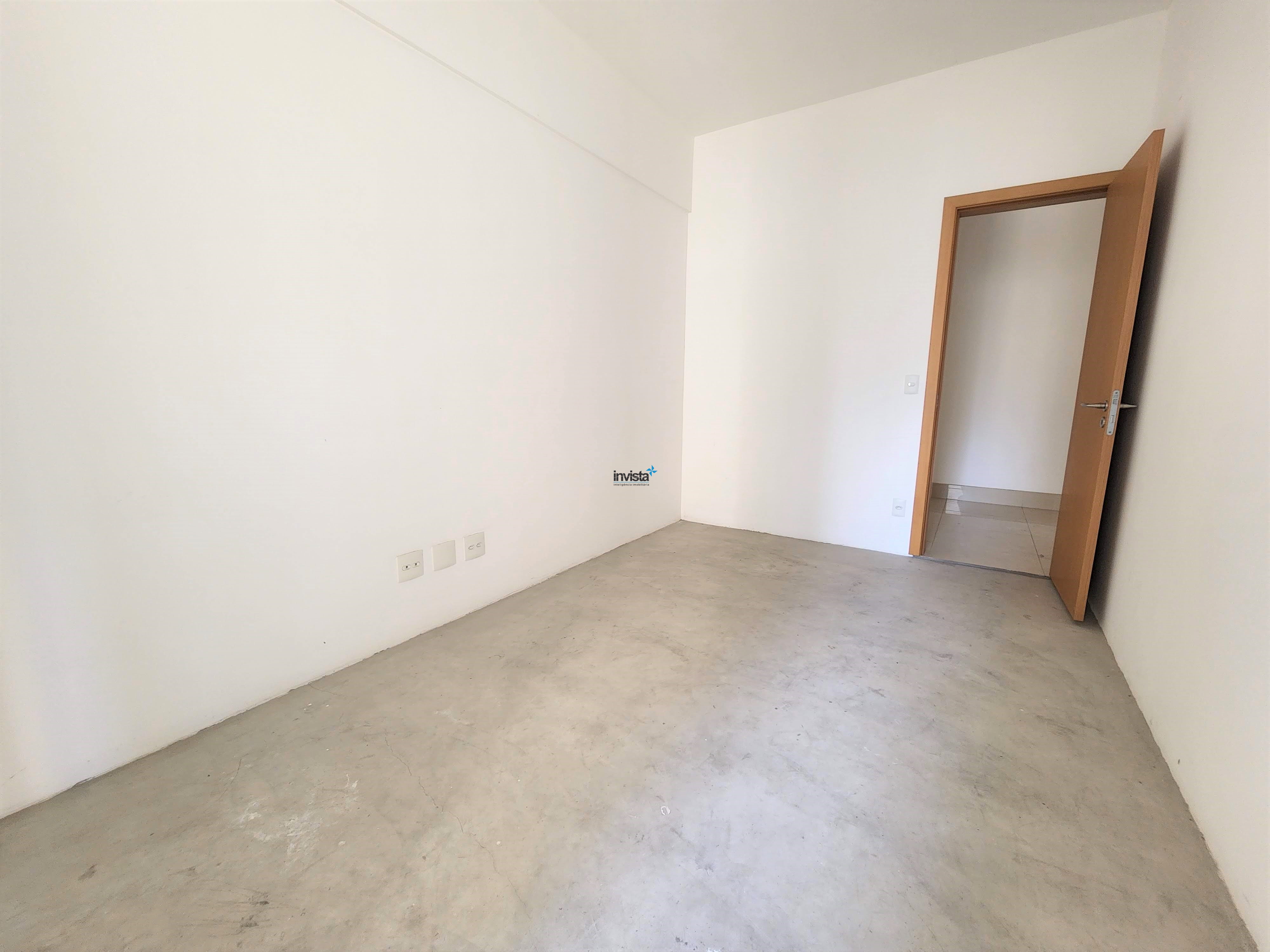 Apartamento, 2 quartos, 158 m² - Foto 21
