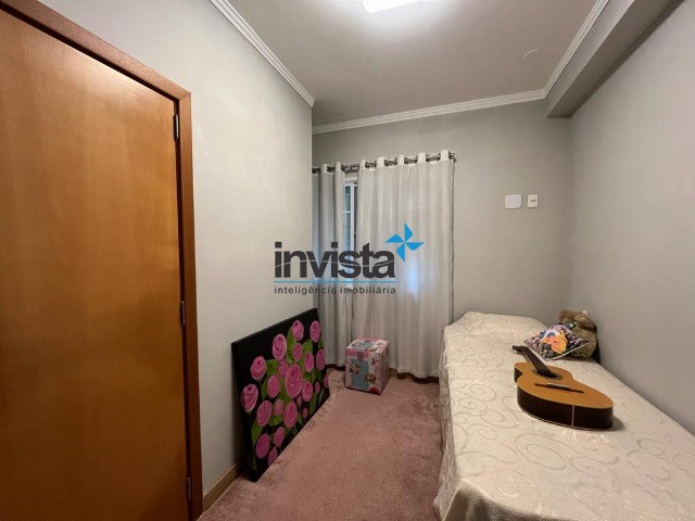 Casa à venda com 4 quartos, 345m² - Foto 12
