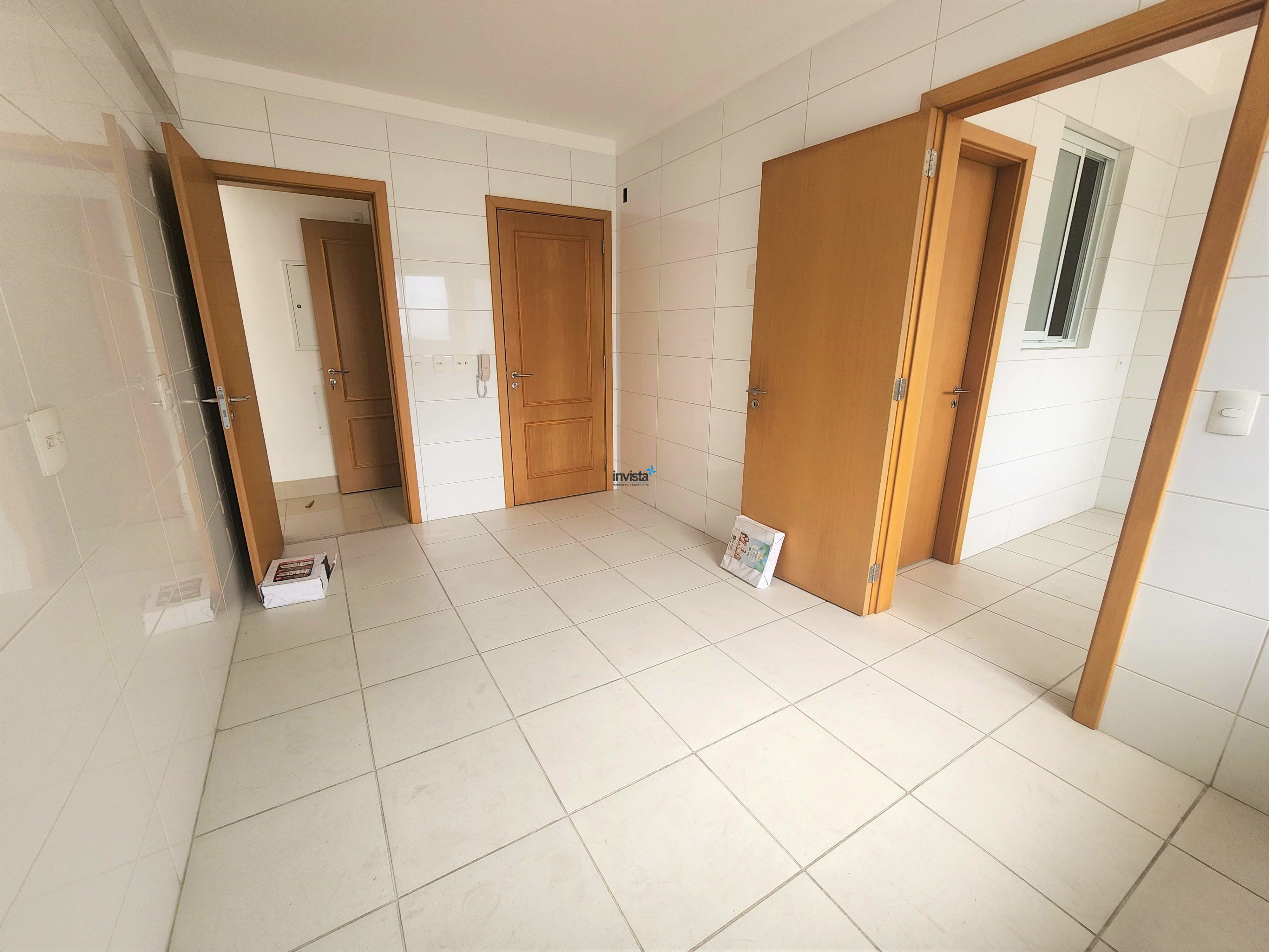 Apartamento, 3 quartos, 180 m² - Foto 13