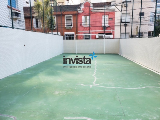 Apartamento, 3 quartos, 128 m² - Foto 20
