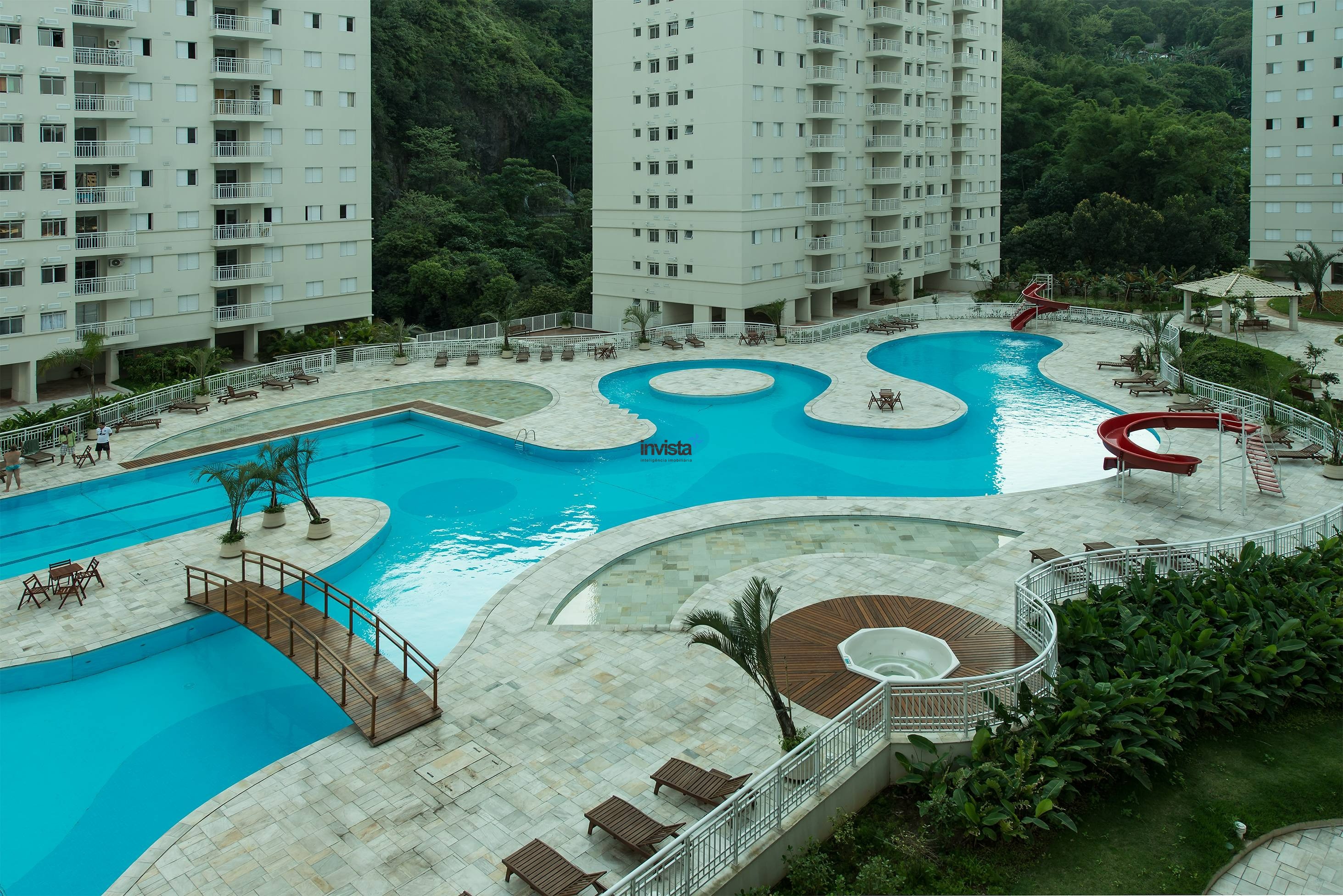 Apartamento à venda com 3 quartos, 84m² - Foto 38