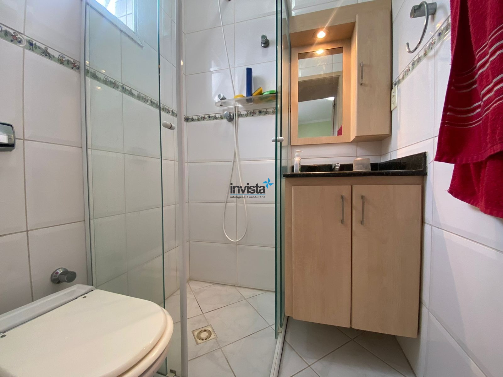 Apartamento, 2 quartos, 130 m² - Foto 11