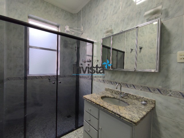 Apartamento, 3 quartos, 152 m² - Foto 17