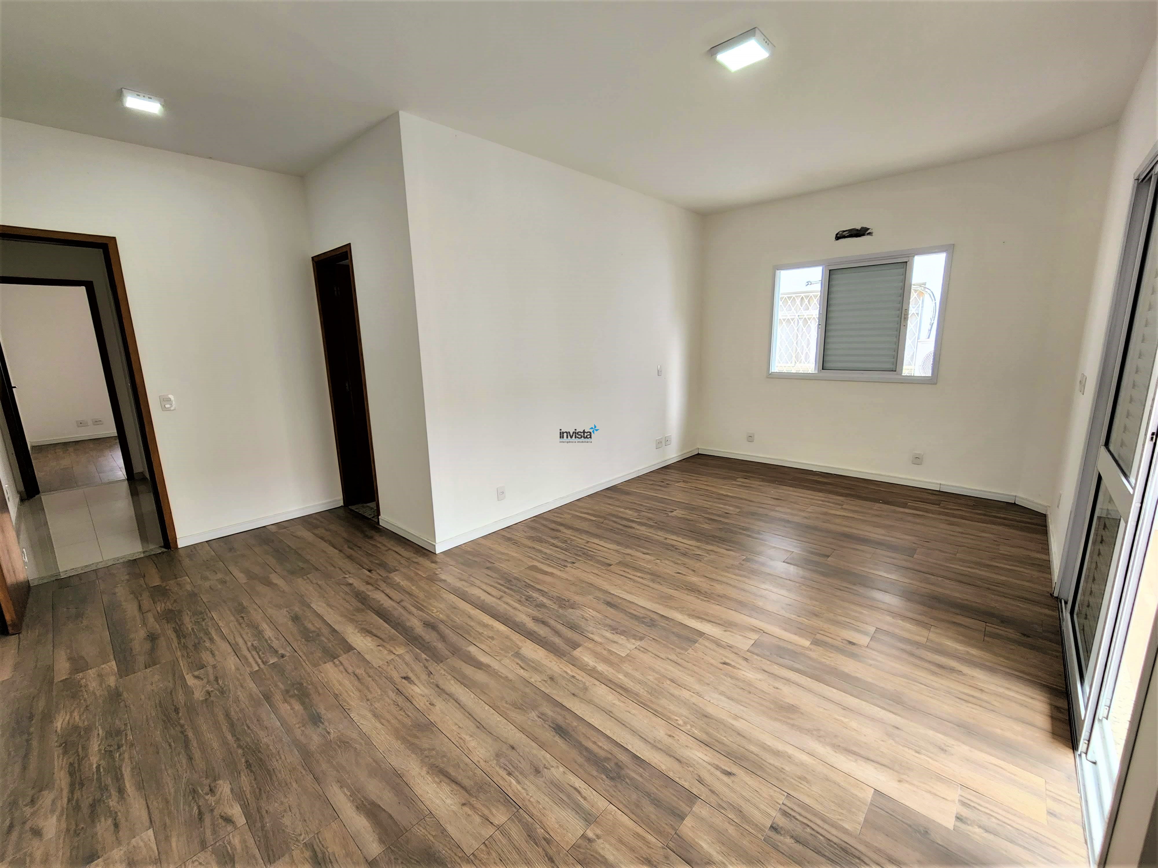 Sobrado à venda com 3 quartos, 153m² - Foto 15