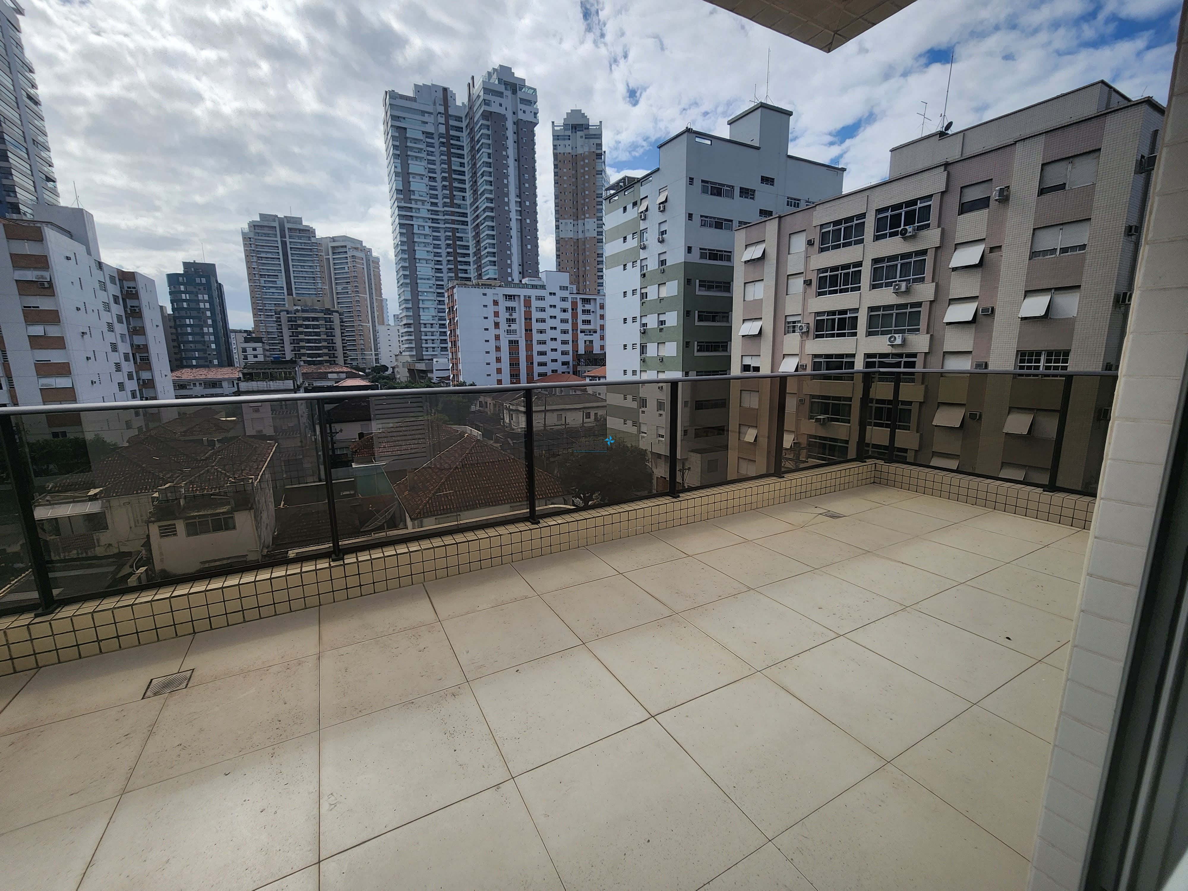 Apartamento, 3 quartos, 180 m² - Foto 29
