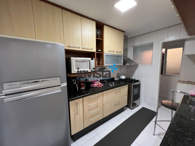 Apartamento, 1 quarto, 50 m² - Foto 6