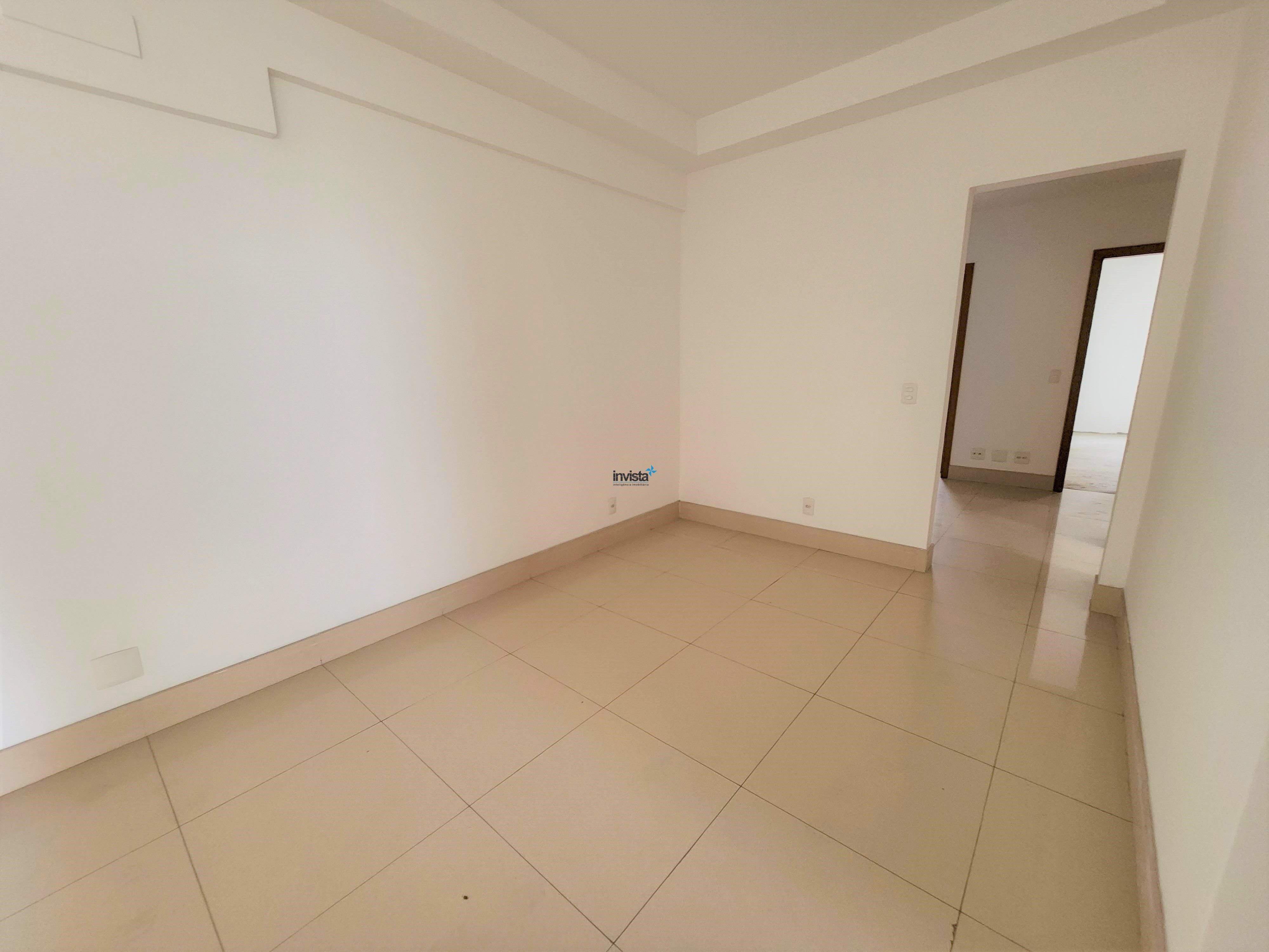 Apartamento, 3 quartos, 132 m² - Foto 3