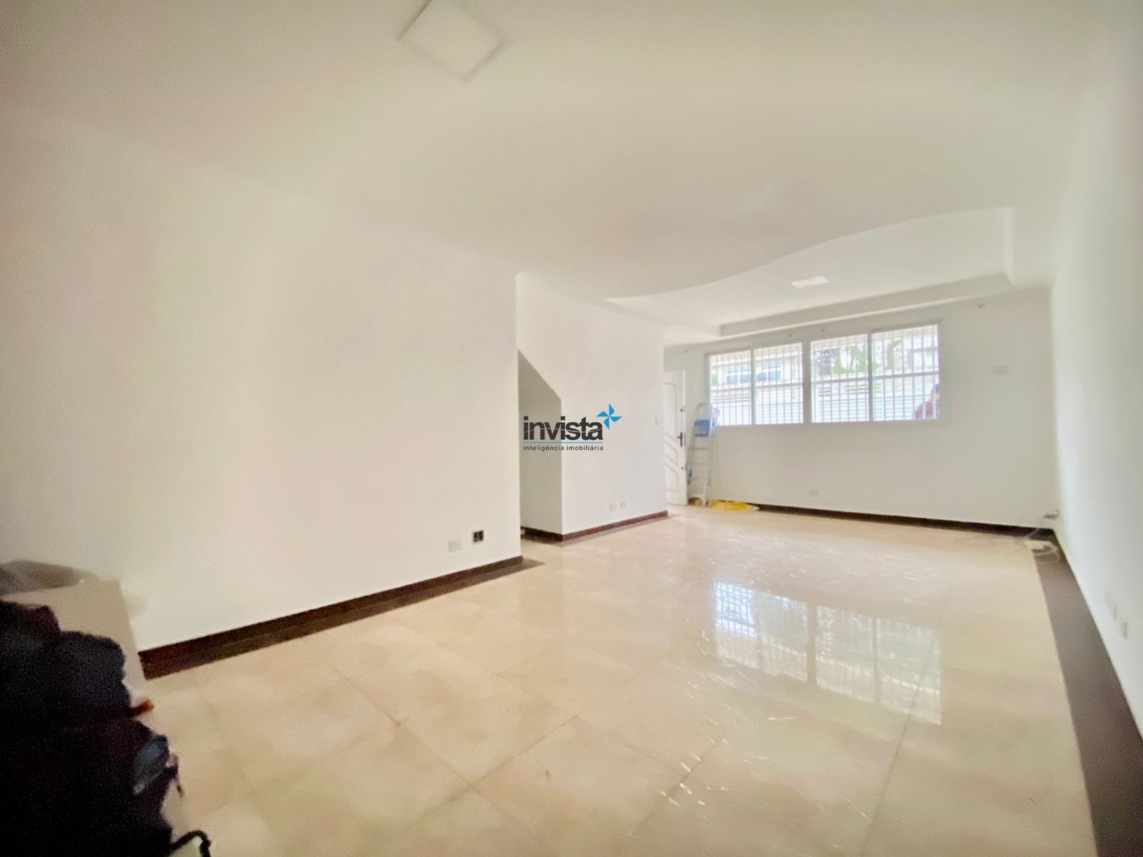 Casa, 3 quartos, 180 m² - Foto 5