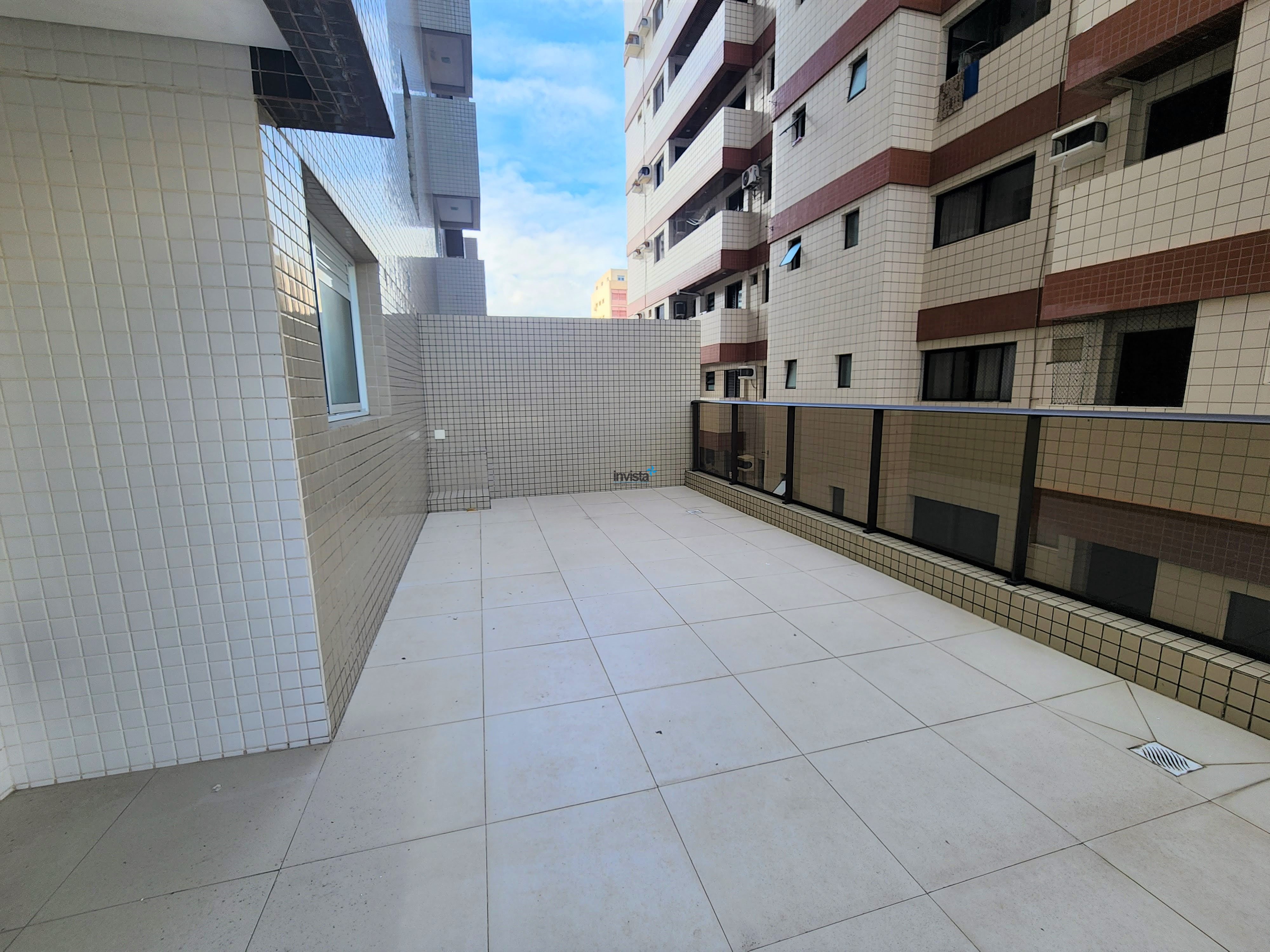 Apartamento, 2 quartos, 158 m² - Foto 8