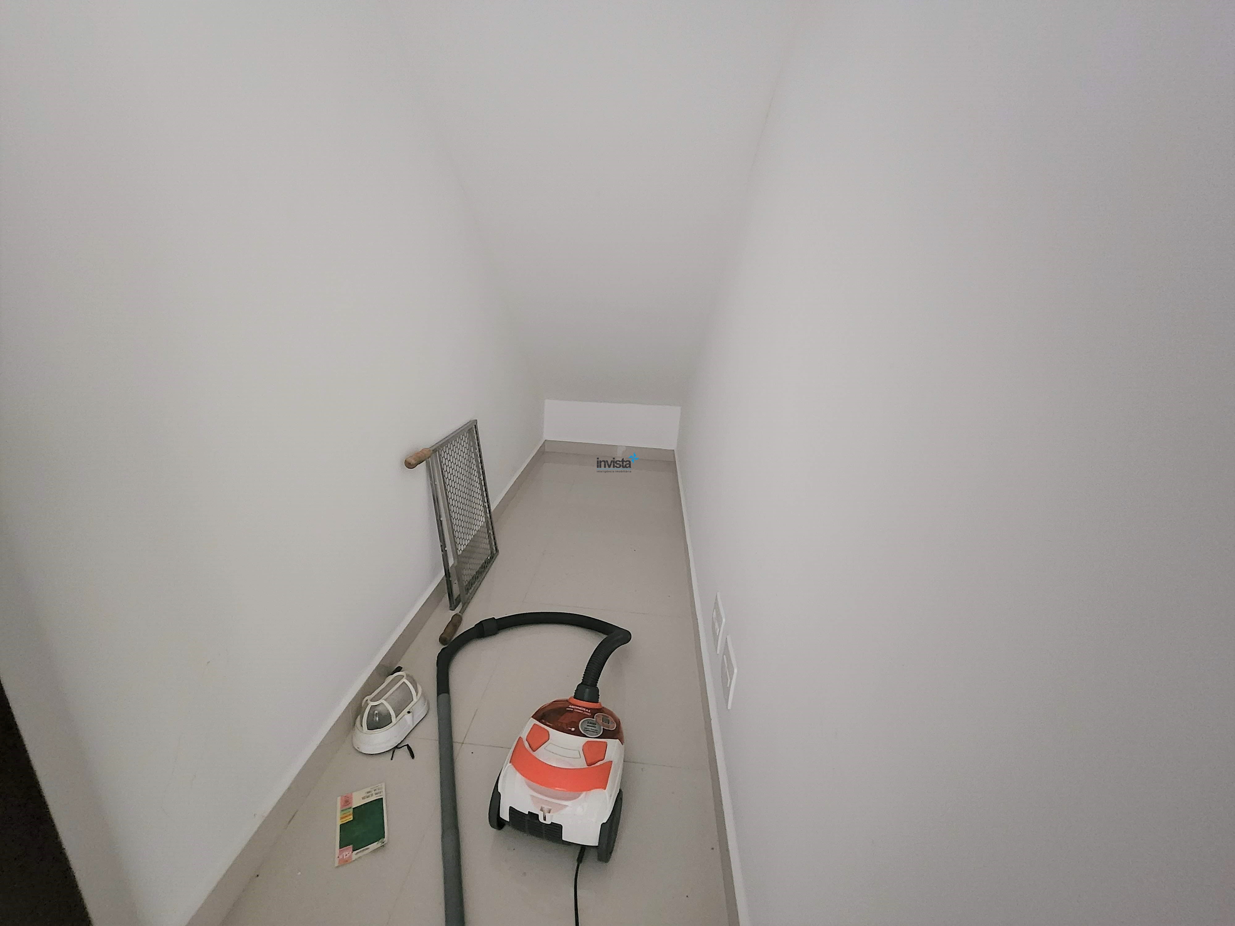 Sobrado à venda com 3 quartos, 153m² - Foto 5