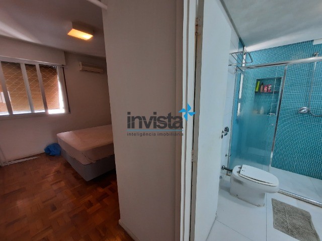 Apartamento, 3 quartos, 168 m² - Foto 23