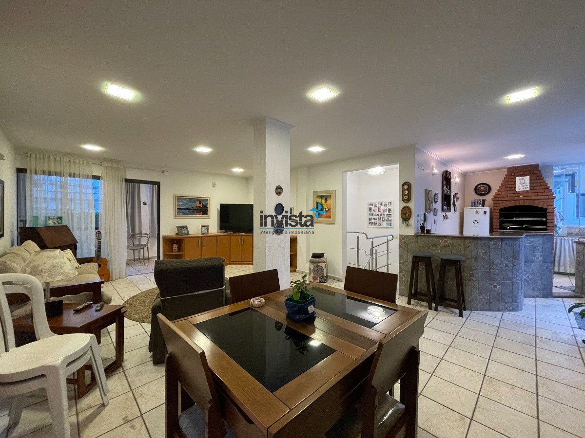 Cobertura à venda com 3 quartos, 300m² - Foto 18